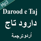 Icona Darood e Taj