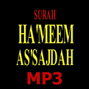 Surah HaMim Mp3 Audio Urdu Translation APK