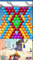 Bubble Blast Island imagem de tela 2