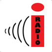 Radio (old)