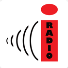 Radio (old) icône