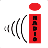 Radio (old) ikona