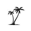 ISLANDTEA icon