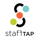 StaffTAP Manager Application APK