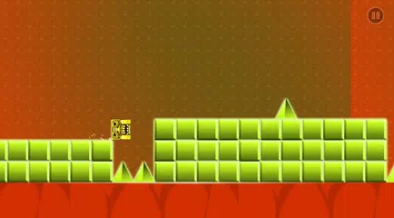 endless geometry dash 2018 APK download