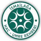Hac - Umre Rehberi icon