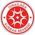 Kurban Rehberi