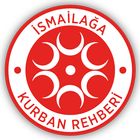 Kurban Rehberi icon