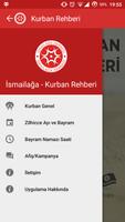 Kurban Rehberi screenshot 1