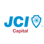 JCI capital