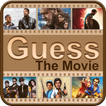 Guess The Movie