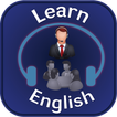 Learn English