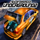 New NFS Underground 2 Tips иконка