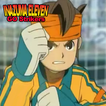 Guide Inazuma Eleven Go Strikers