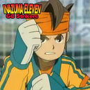 Guide Inazuma Eleven Go Strikers APK