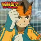 Guide Inazuma Eleven Go Strikers アイコン