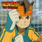 Icona Guide Inazuma Eleven Go Strikers