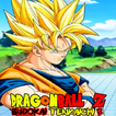 Trick Dragonball Z Budokai Tenkaichi 3