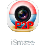 iSmsee 8.0