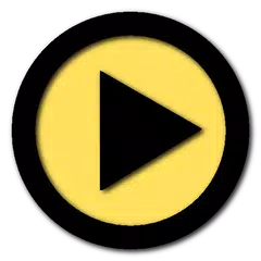 Скачать ISO Video Player APK