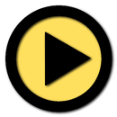 ISO Video Player APK