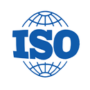 ISO 9001 version 2015 APK