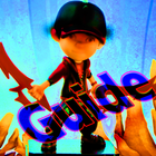 GUIDE BOBOIBOY 아이콘