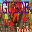 Guide Subway Surfers
