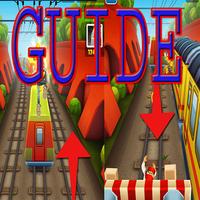 Guide Subway Surfers постер