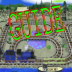 Guide Top Thomas and Friends