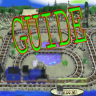 Guide Top Thomas and Friends 图标