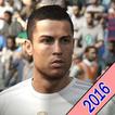 Guide Fifa 2016