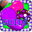 Guide Candy Crush Saga APK