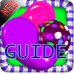 Guide Candy Crush Saga