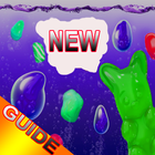 GUIDE CANDY CRUSH SODA SAGA icon