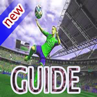 GUIDE FIFA 15 ULTIMATE TEAM ไอคอน