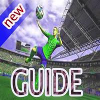 GUIDE FIFA 15 ULTIMATE TEAM poster