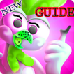 GUIDE PLAY HAY DAY