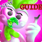 GUIDE PLAY HAY DAY icon