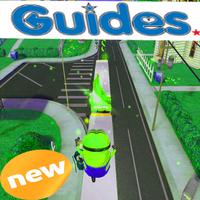 GUIDE PLAY MINION RUSH 스크린샷 2