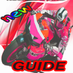 GUIDE PLAY MOTO GP 2016