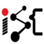 iCoopMember.MHS.BETA APK