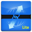 Test n Tag Lite - PAT Manager APK
