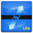 Test n Tag Lite - PAT Manager icône