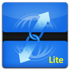 Test n Tag Lite - PAT Manager icono