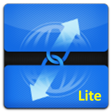 Test n Tag Lite - PAT Manager ikona