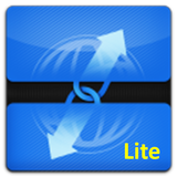 Test n Tag Lite - PAT Manager أيقونة