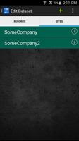 Test n Tag Lite - PAT Manager captura de pantalla 3