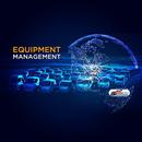 Trucksoft-EquipmentManagement v0.5 APK