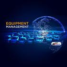 Trucksoft-EquipmentManagement v0.5 icône